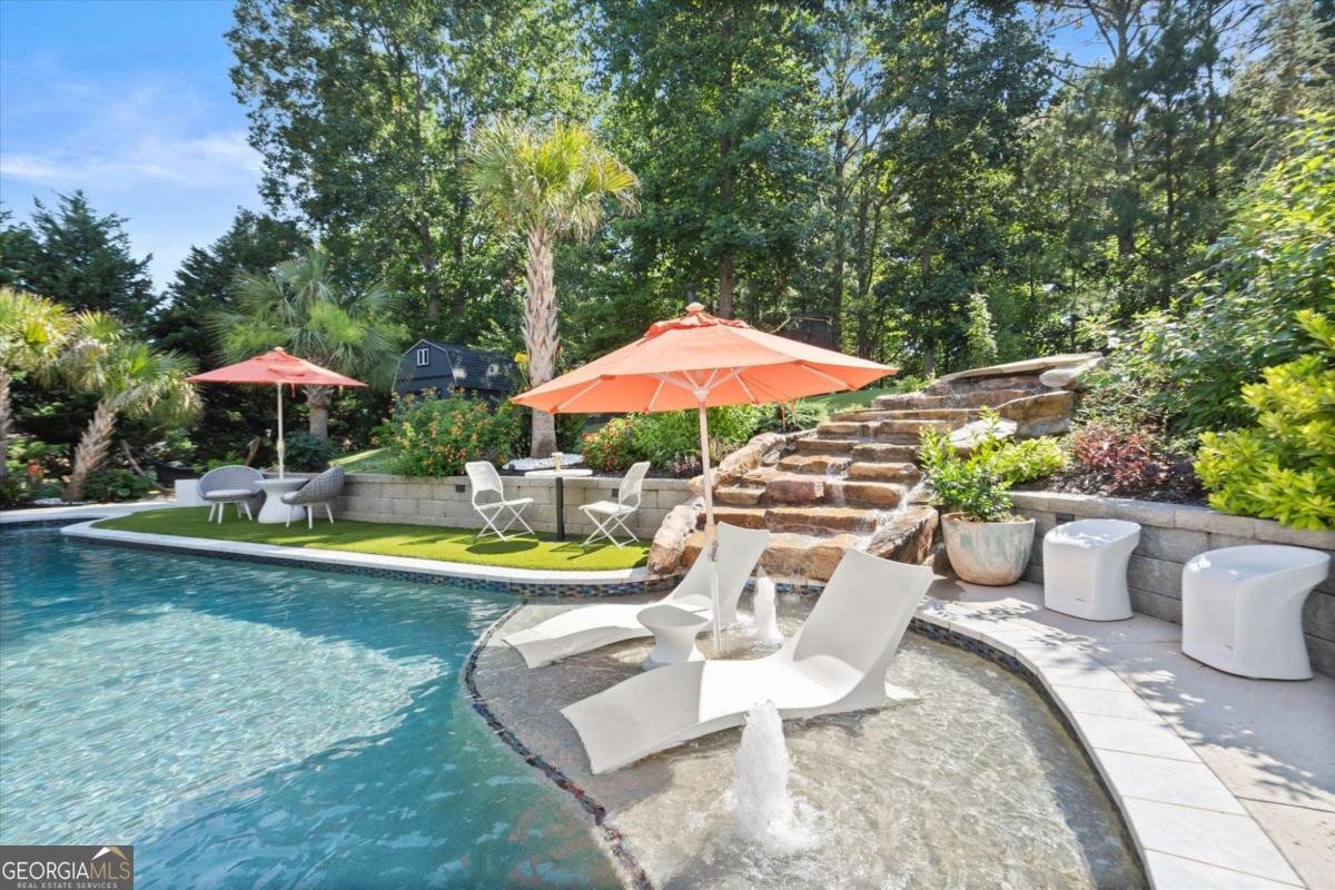 417 Greyfield Drive Canton - 11