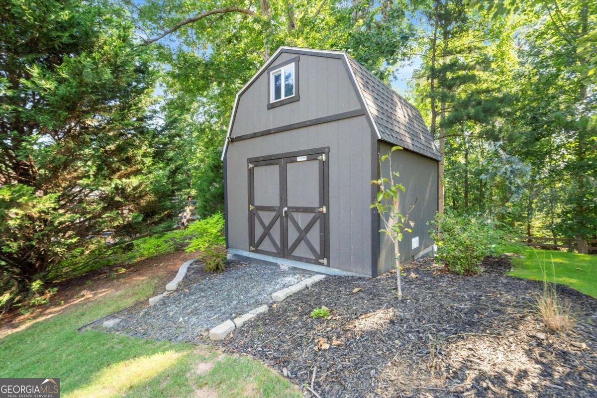 417 Greyfield Drive Canton - 16
