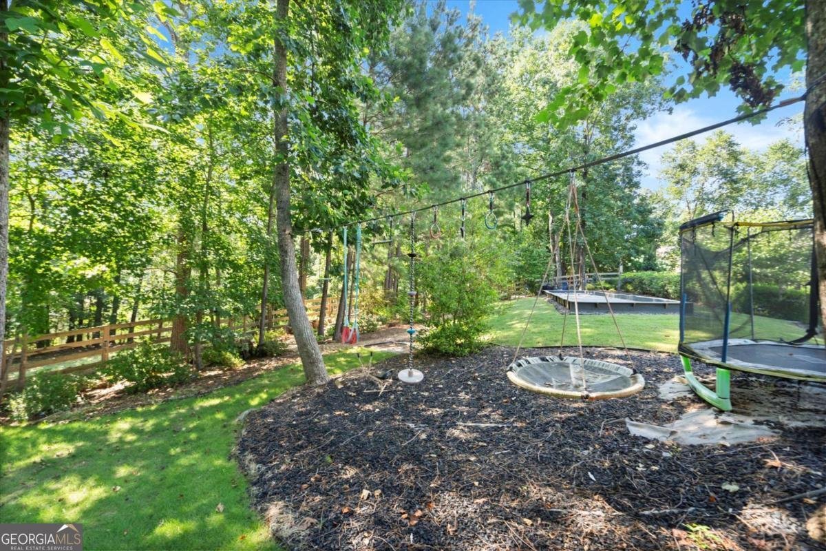 417 Greyfield Drive Canton - 17