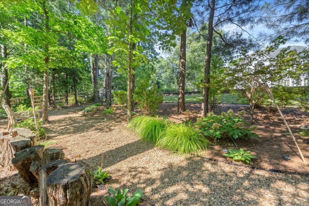 417 Greyfield Drive Canton - 19