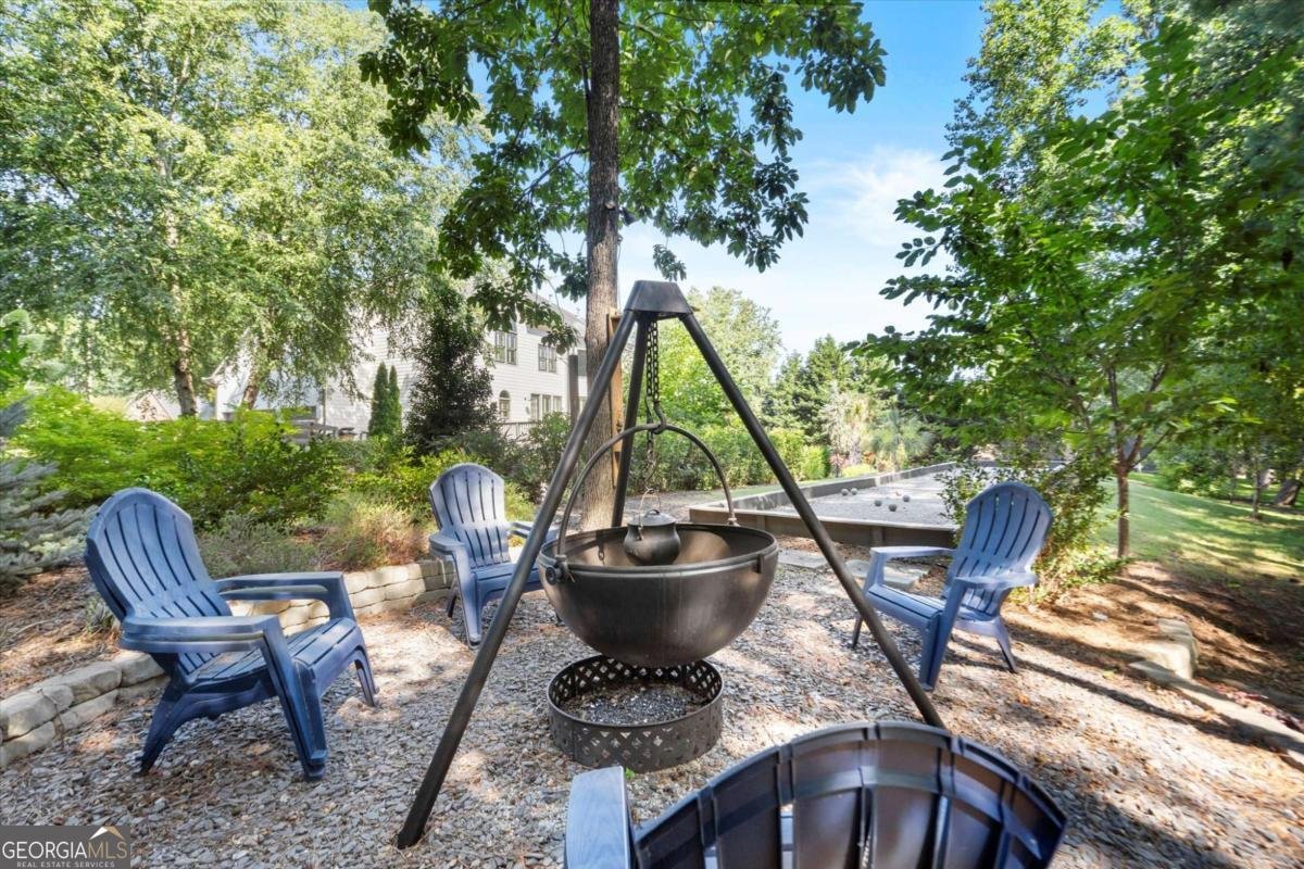 417 Greyfield Drive Canton - 22