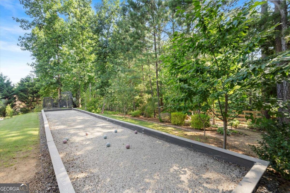 417 Greyfield Drive Canton - 23