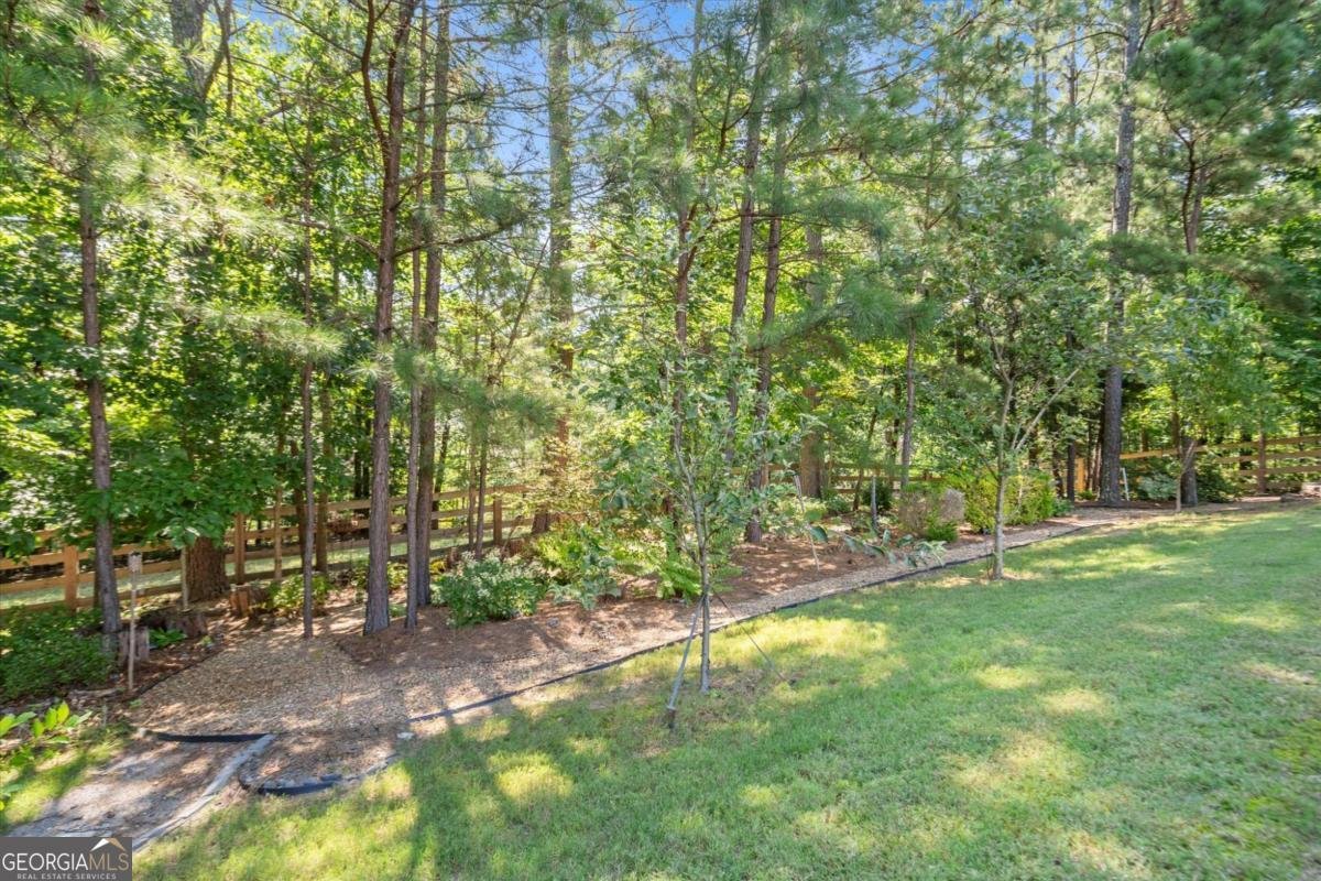 417 Greyfield Drive Canton - 24