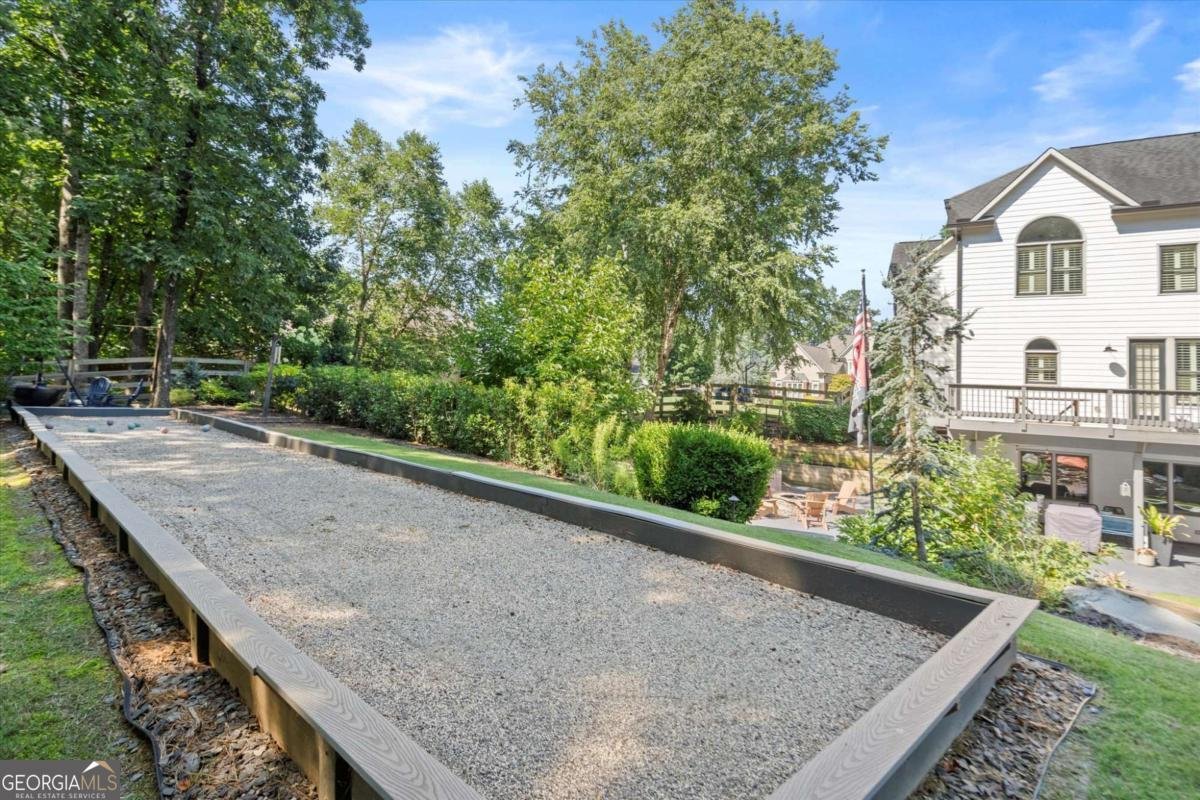 417 Greyfield Drive Canton - 25