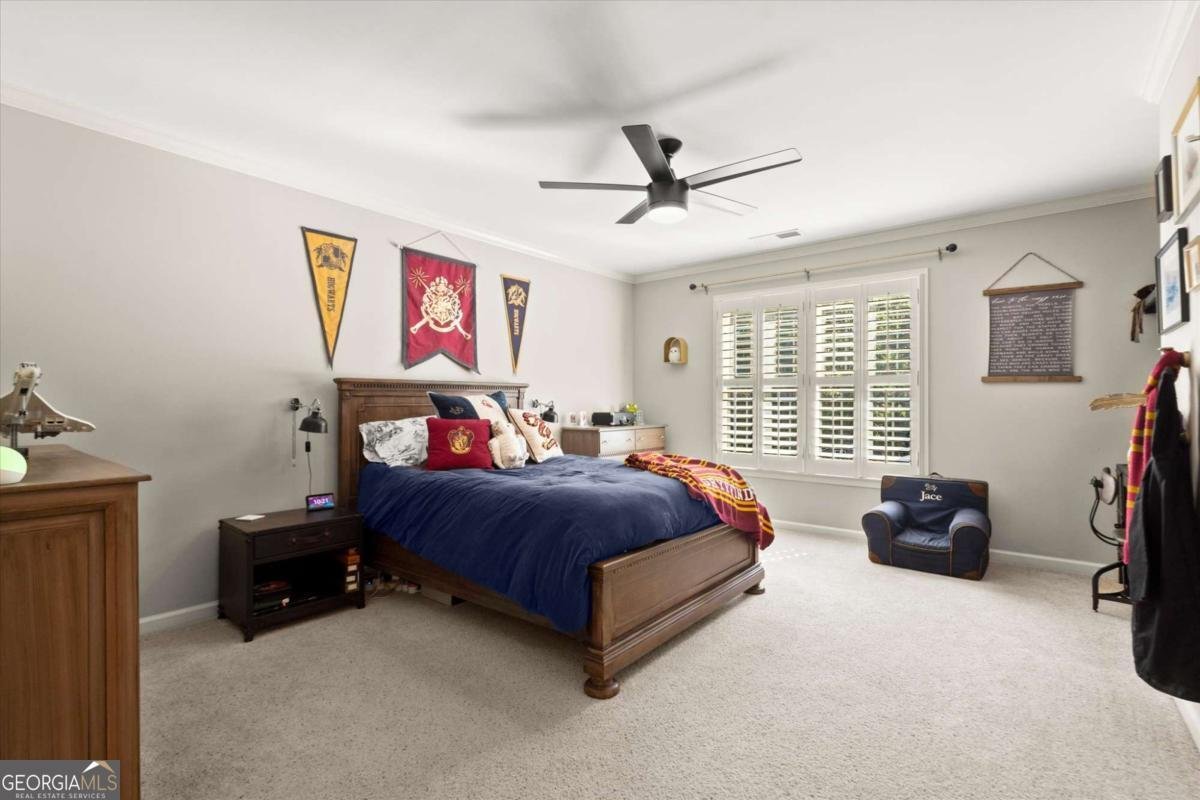 417 Greyfield Drive Canton - 43