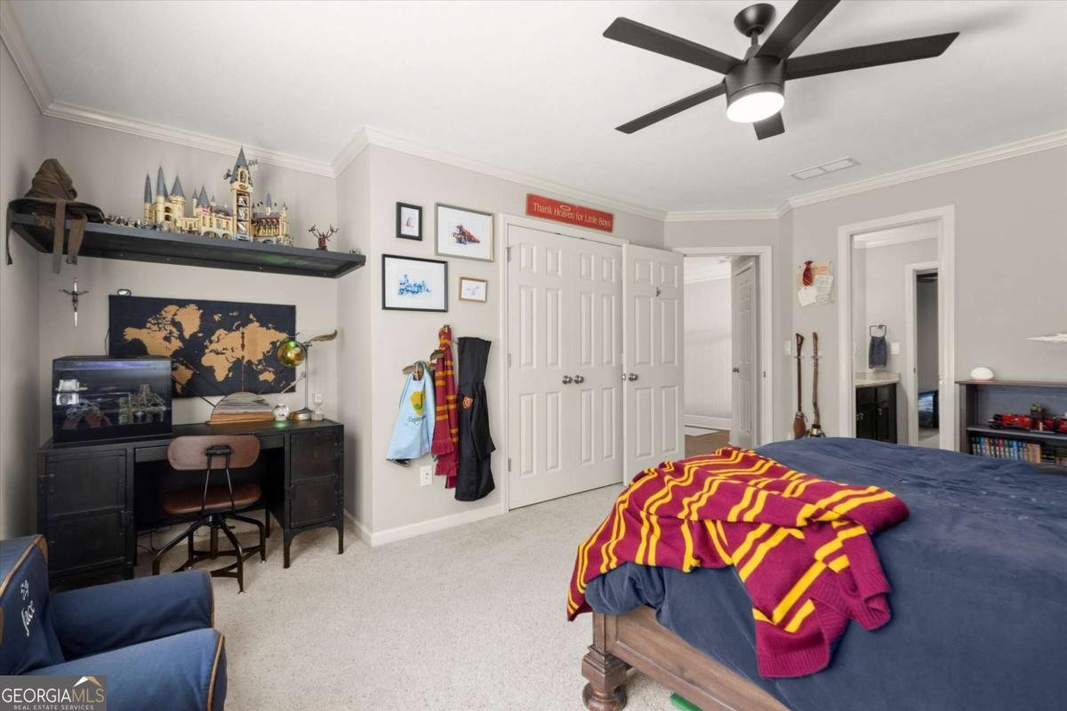 417 Greyfield Drive Canton - 44