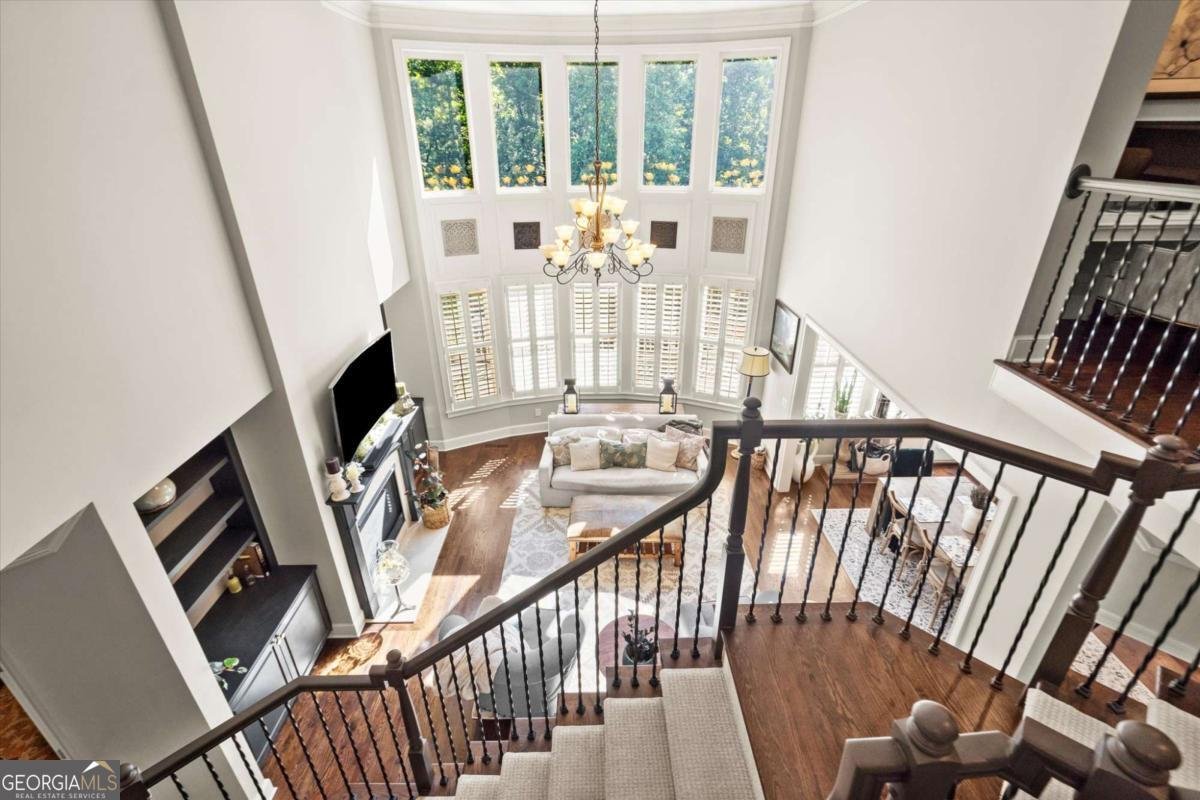 417 Greyfield Drive Canton - 45