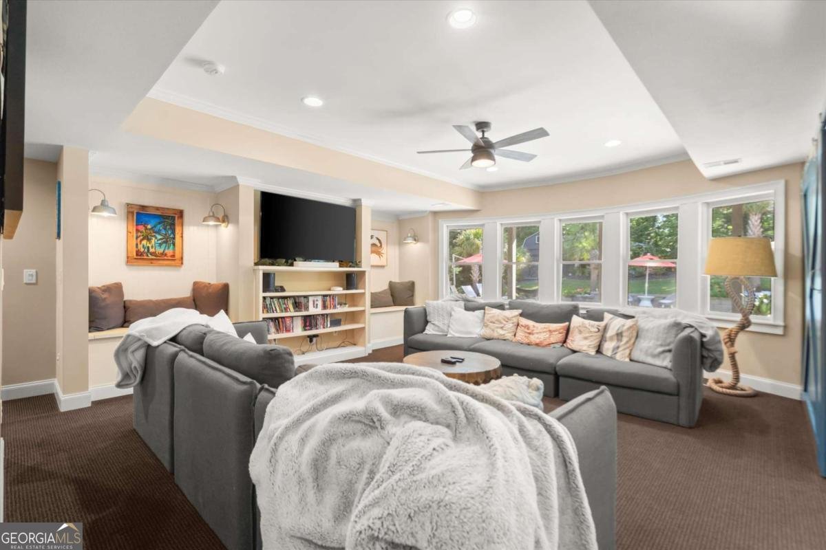 417 Greyfield Drive Canton - 46
