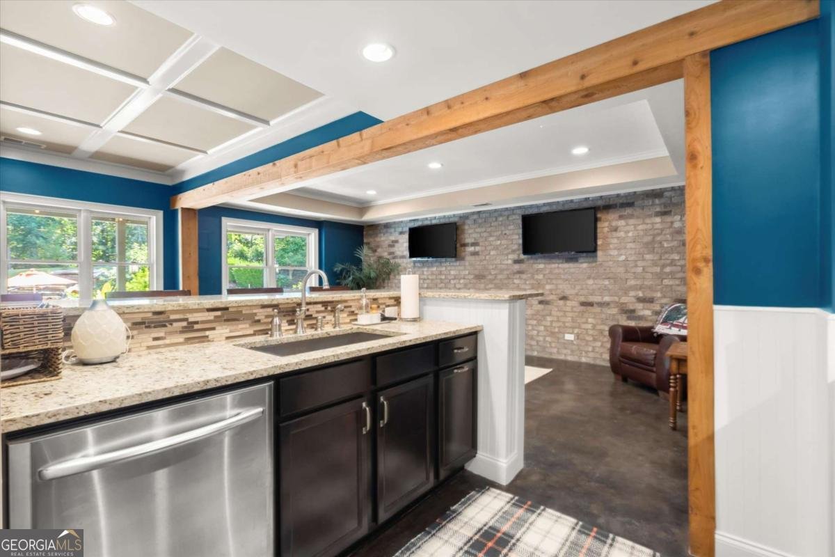417 Greyfield Drive Canton - 49