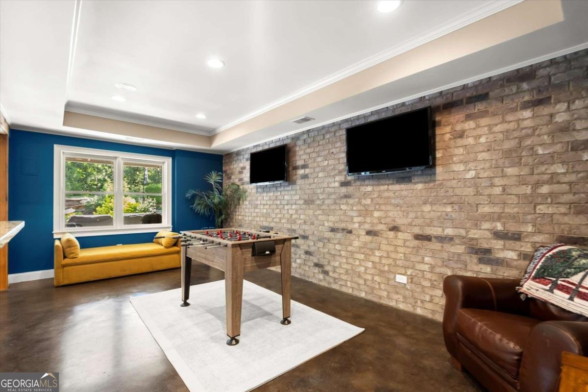 417 Greyfield Drive Canton - 50