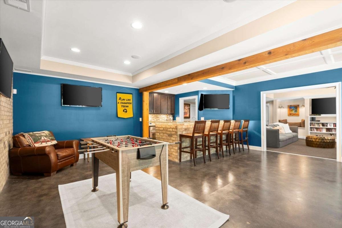 417 Greyfield Drive Canton - 51