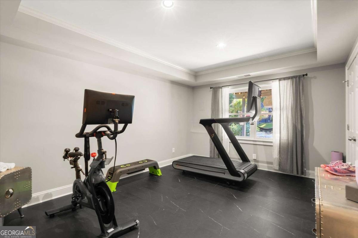 417 Greyfield Drive Canton - 53