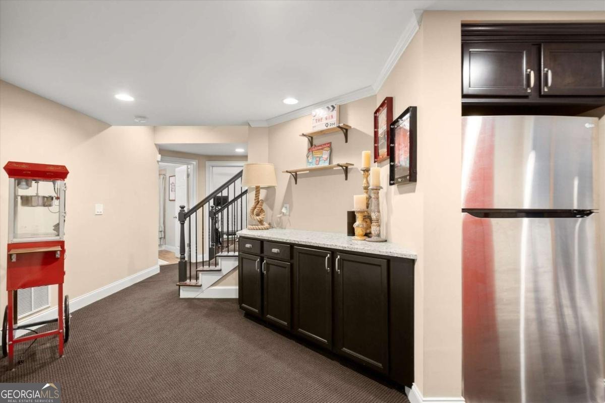 417 Greyfield Drive Canton - 56