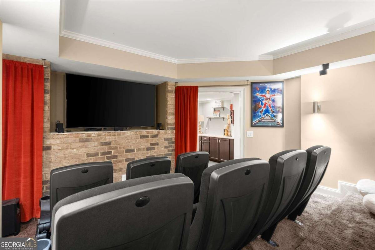 417 Greyfield Drive Canton - 58