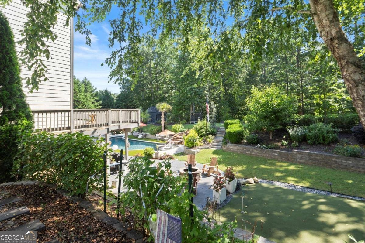 417 Greyfield Drive Canton - 59