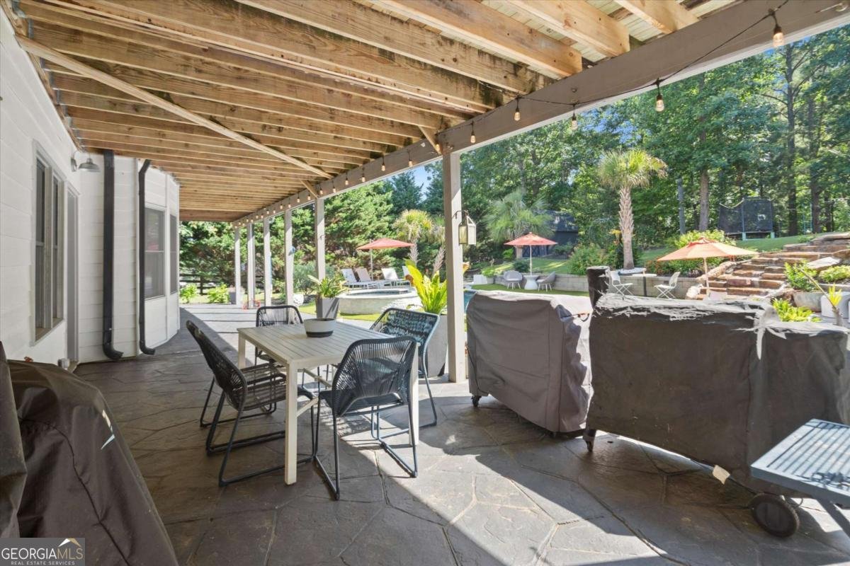 417 Greyfield Drive Canton - 7