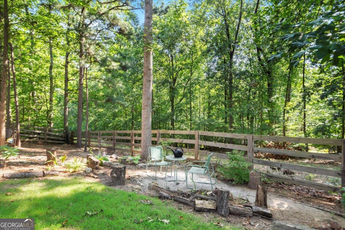 417 Greyfield Drive Canton - 76