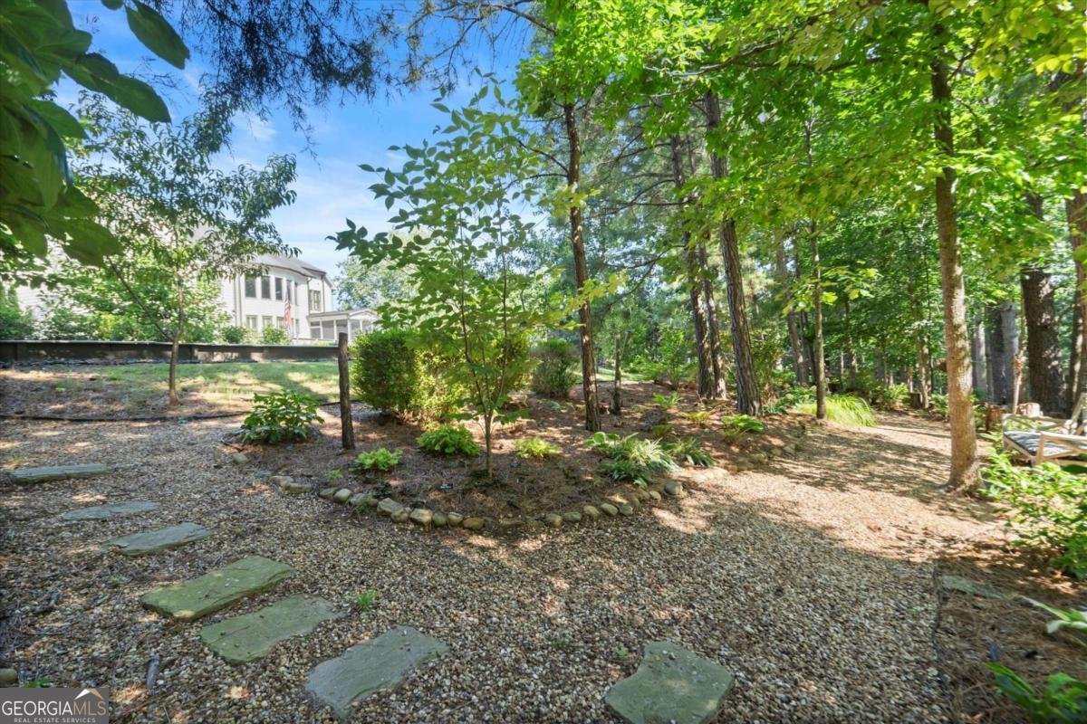 417 Greyfield Drive Canton - 78