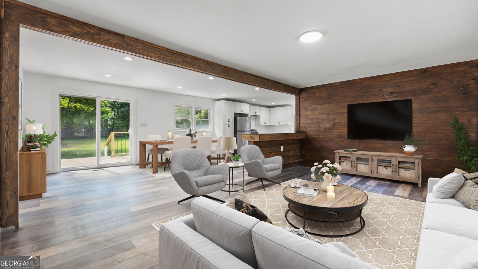 108 Avis Drive Dalton - 11