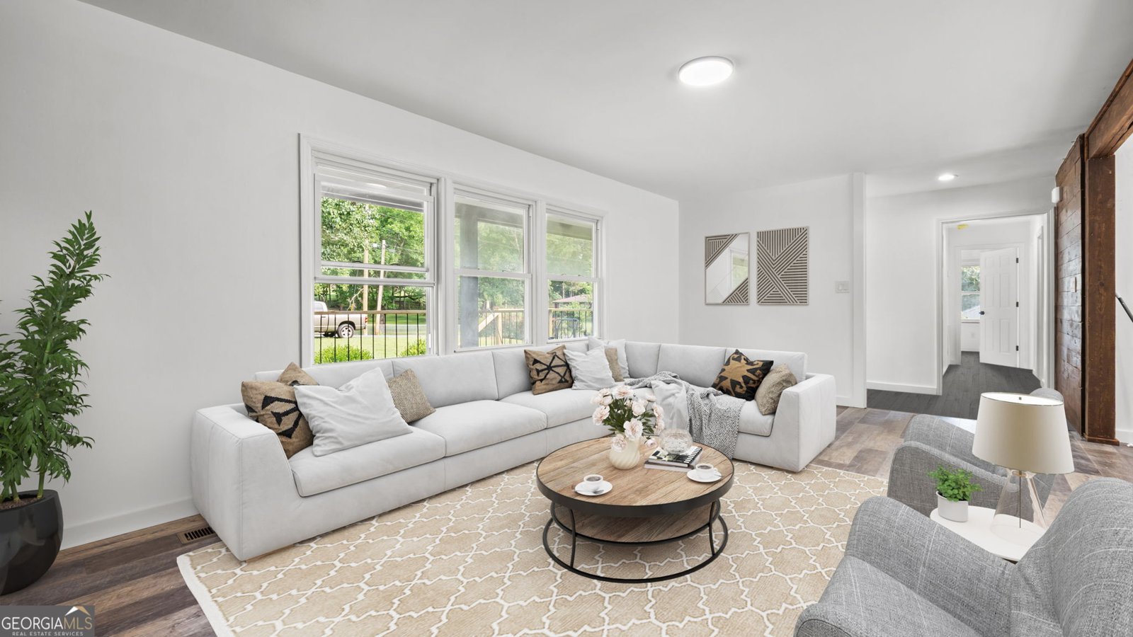 108 Avis Drive Dalton - 12
