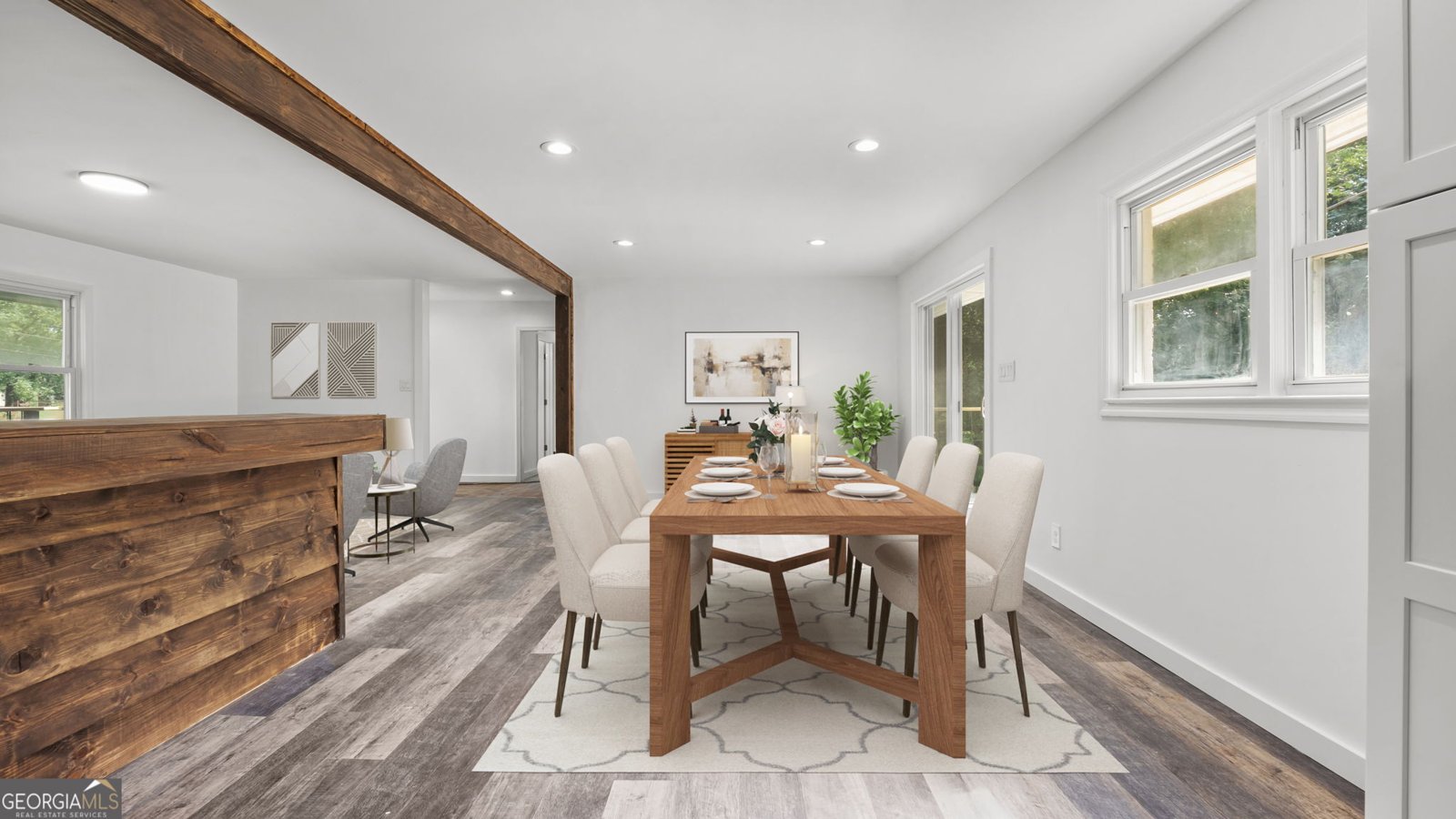 108 Avis Drive Dalton - 13