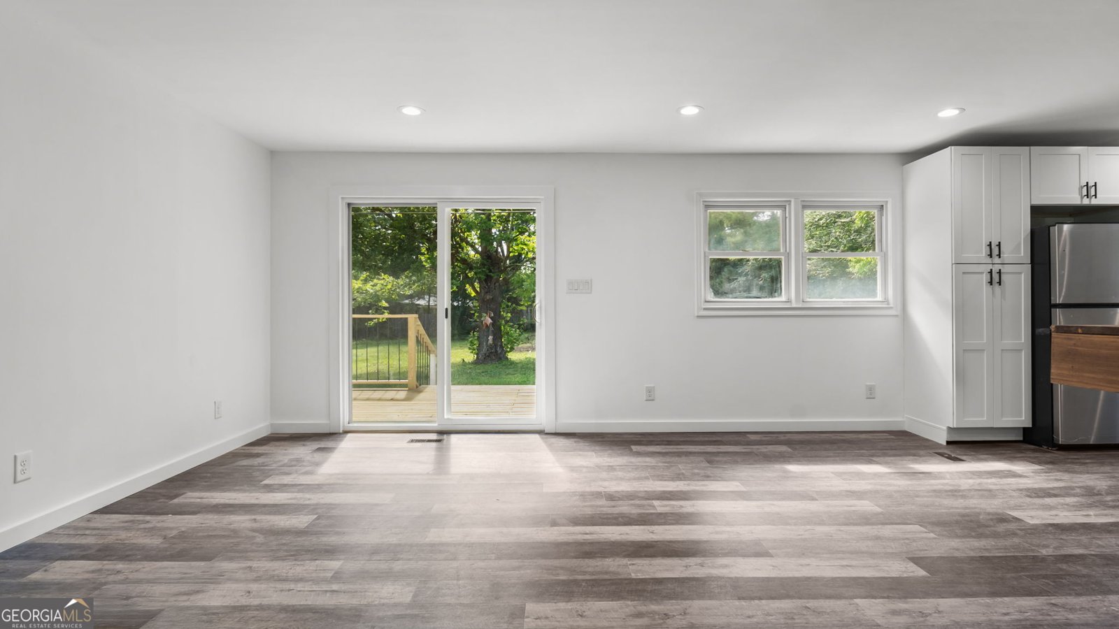 108 Avis Drive Dalton - 14