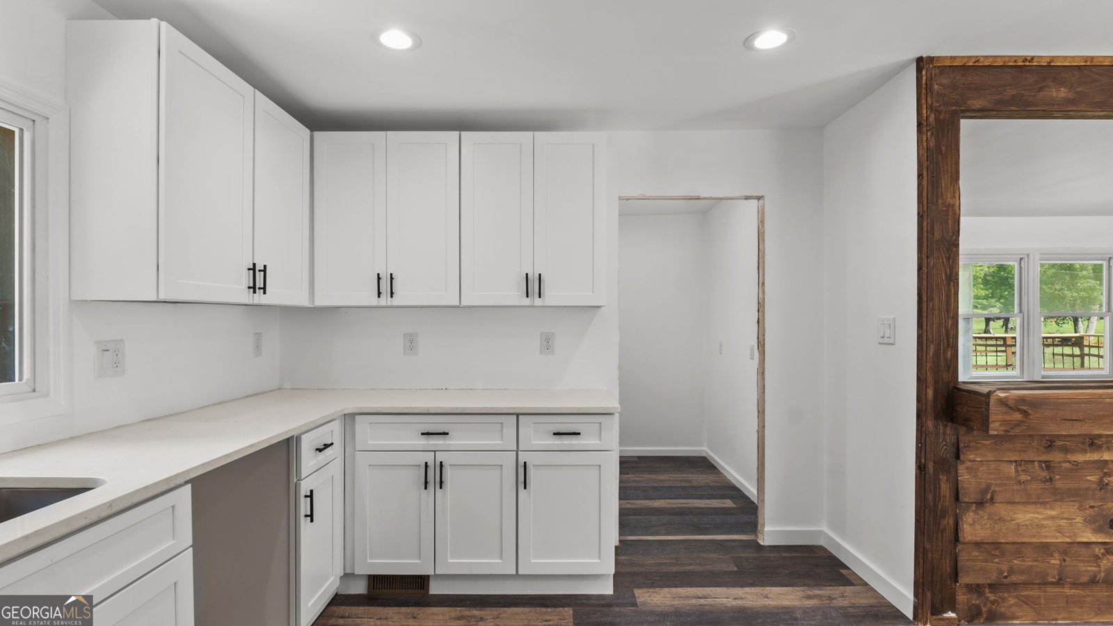 108 Avis Drive Dalton - 16