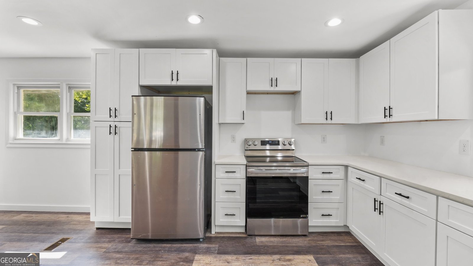 108 Avis Drive Dalton - 17