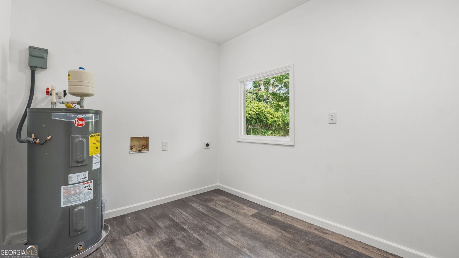108 Avis Drive Dalton - 18