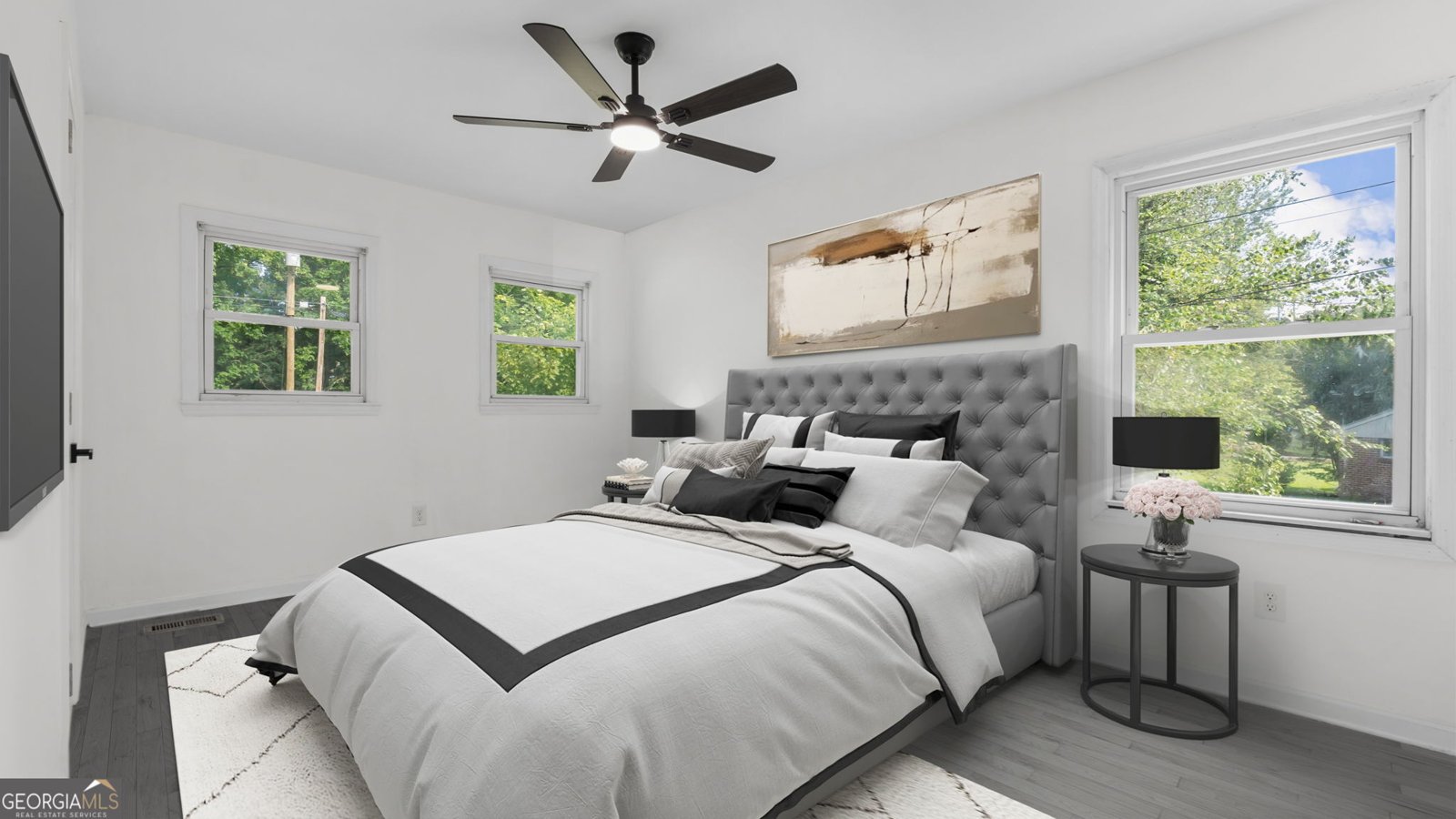 108 Avis Drive Dalton - 19