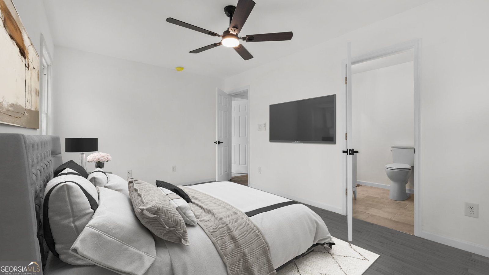 108 Avis Drive Dalton - 20