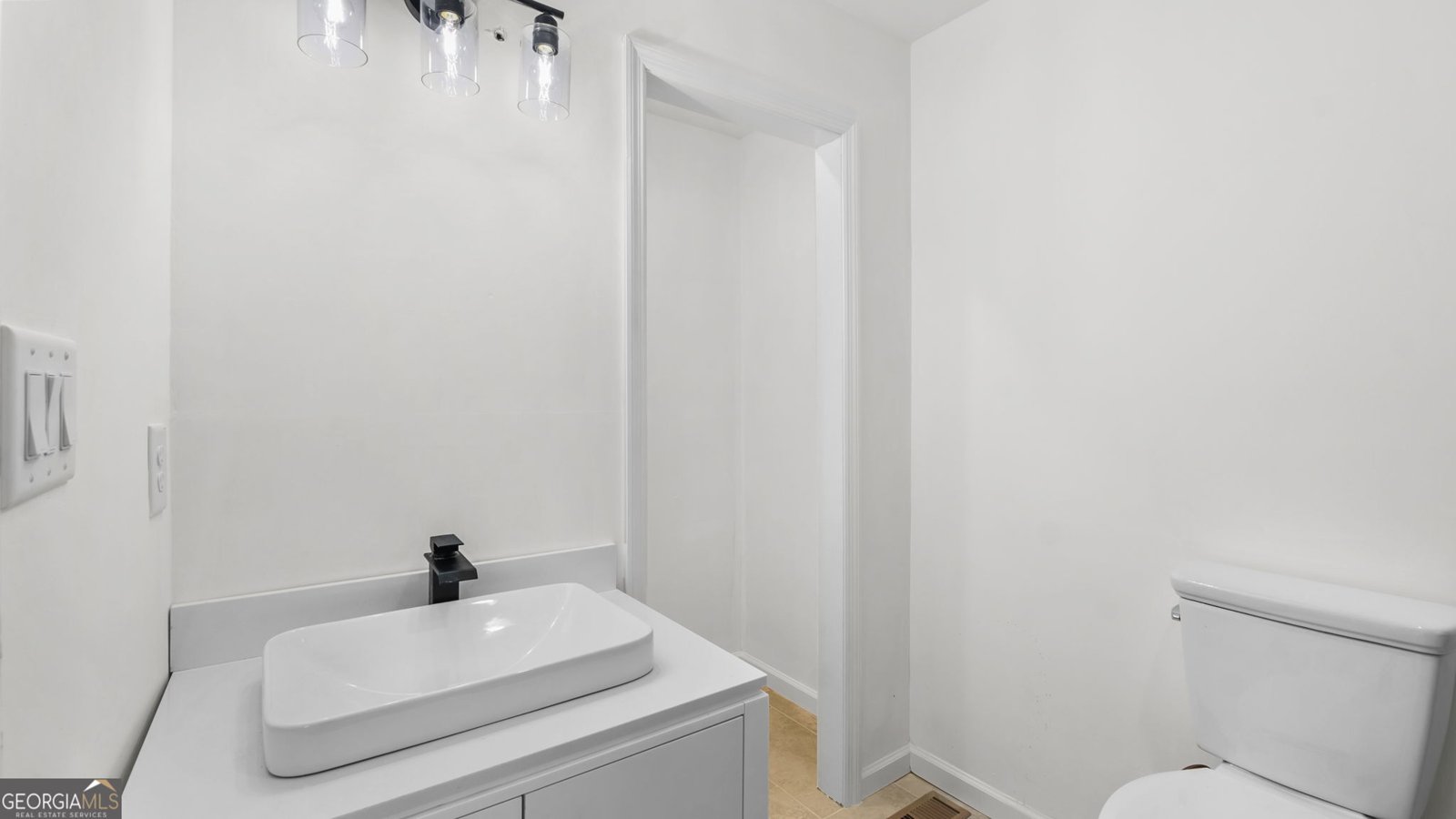 108 Avis Drive Dalton - 21