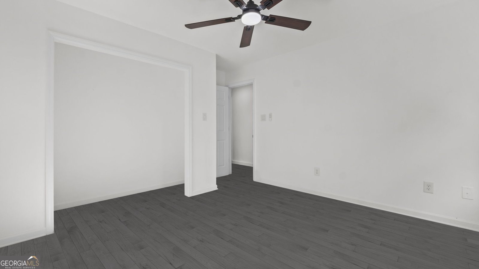 108 Avis Drive Dalton - 22