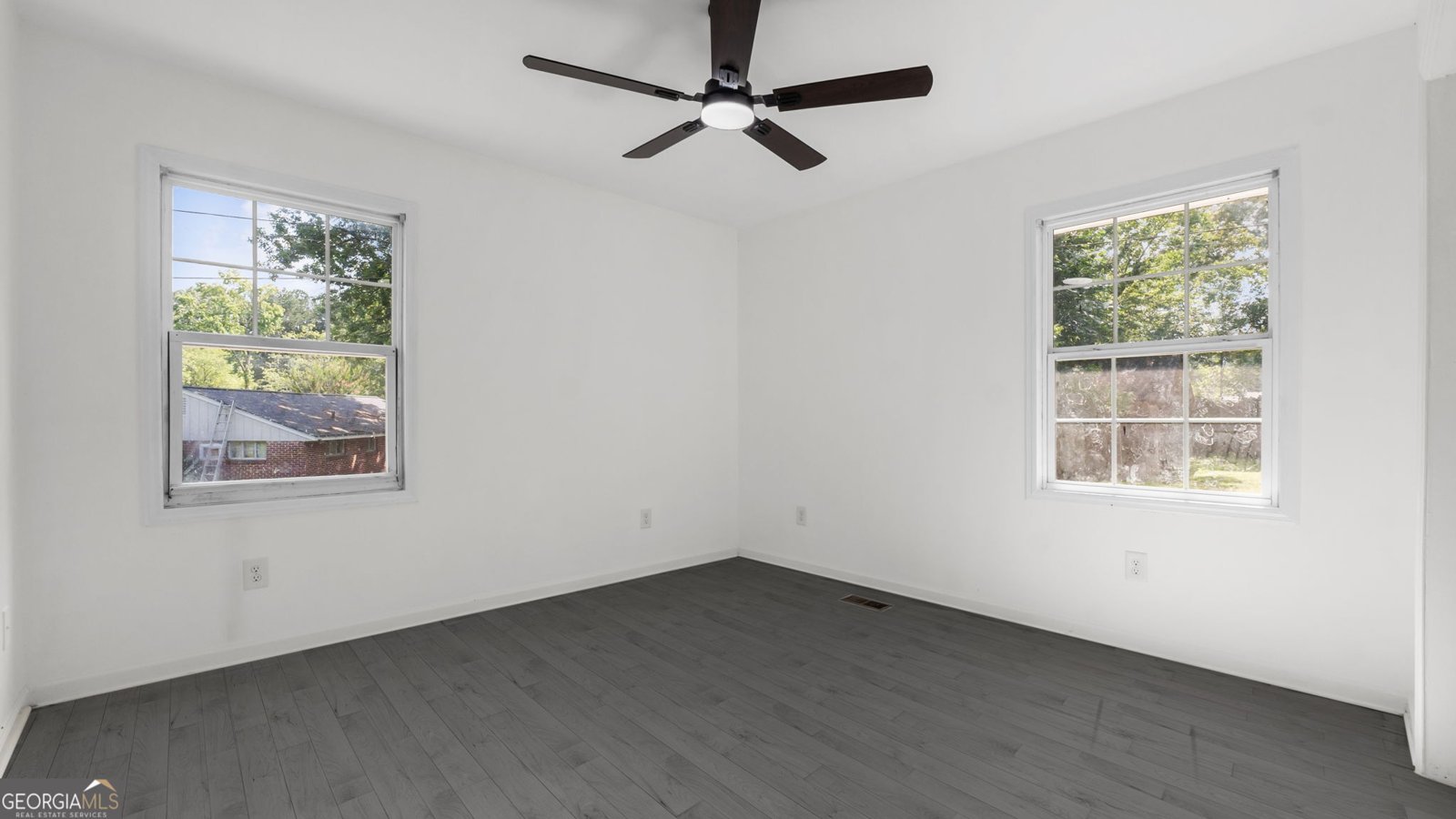 108 Avis Drive Dalton - 23