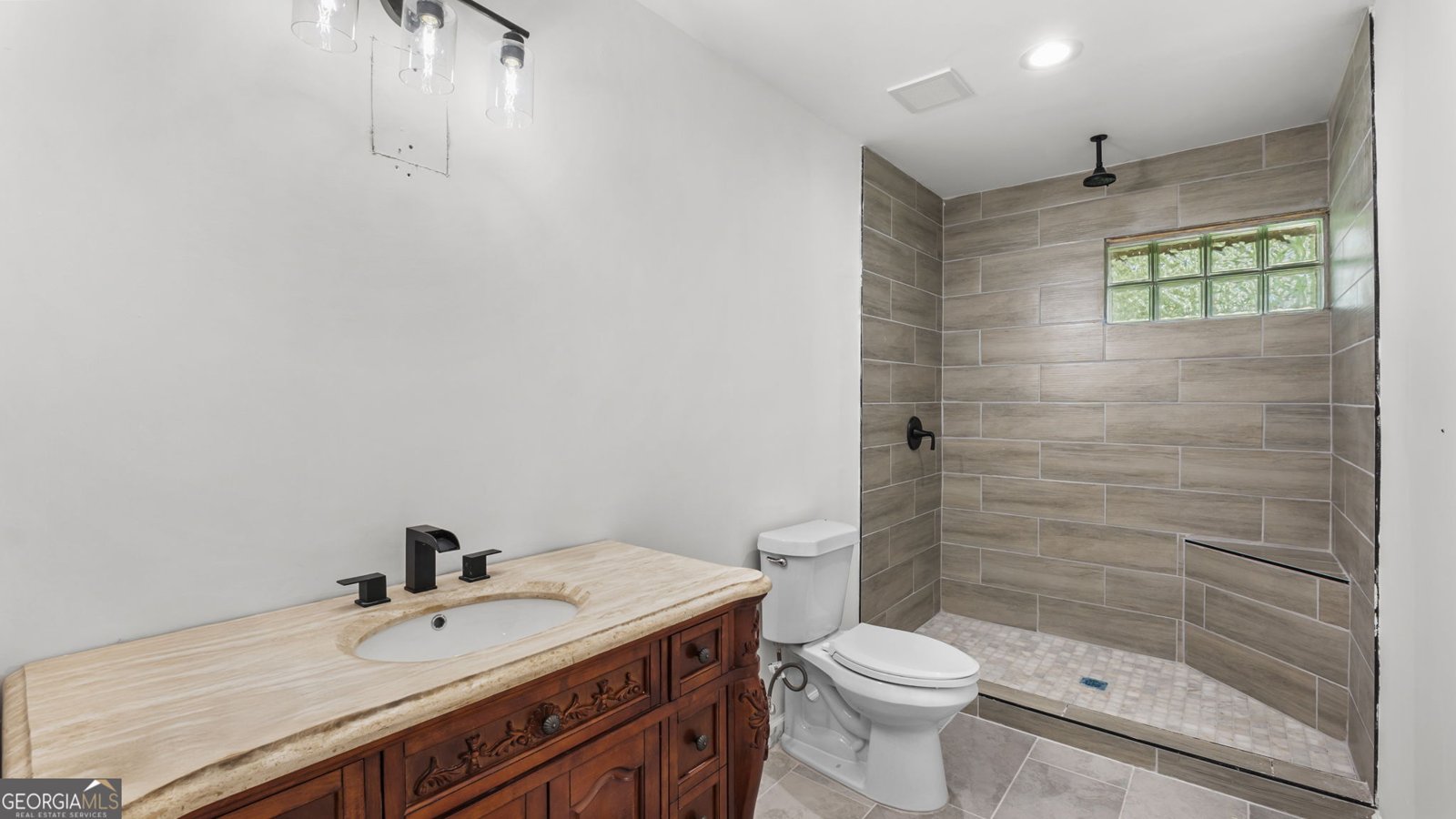 108 Avis Drive Dalton - 25