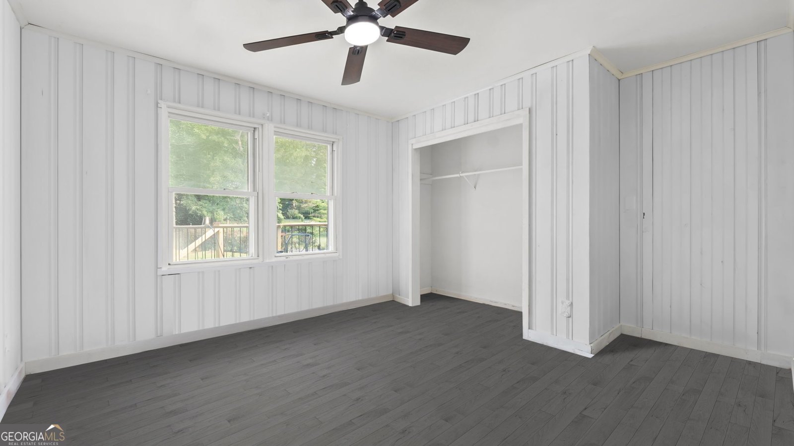 108 Avis Drive Dalton - 26