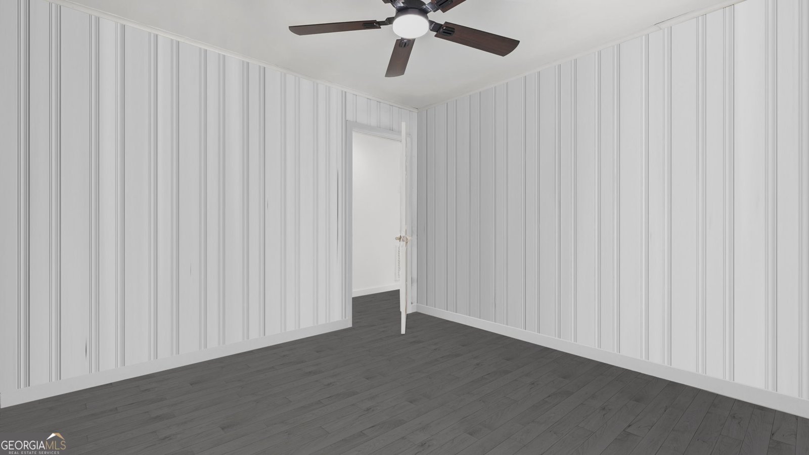 108 Avis Drive Dalton - 27