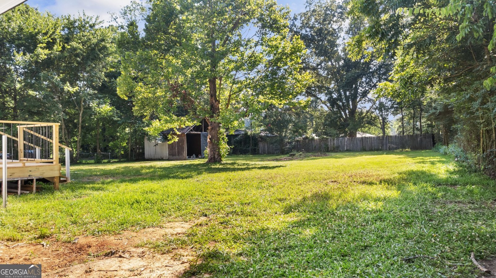 108 Avis Drive Dalton - 28