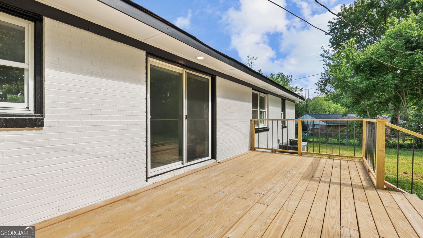 108 Avis Drive Dalton - 29