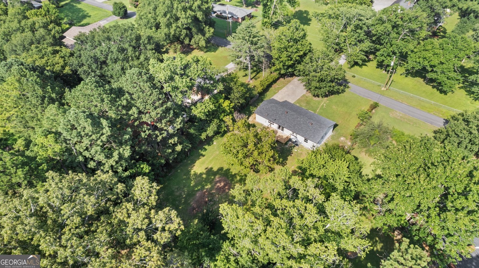 108 Avis Drive Dalton - 3