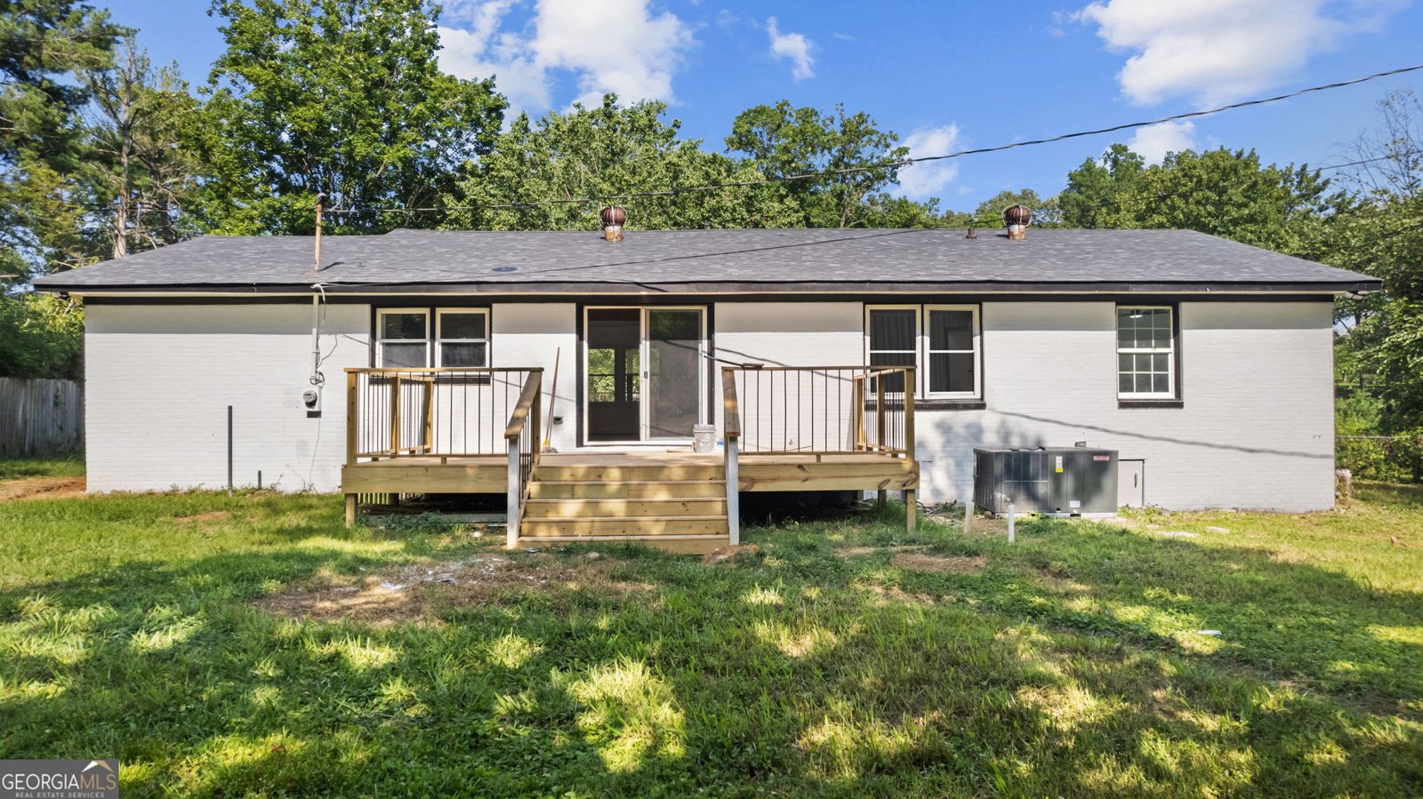 108 Avis Drive Dalton - 30