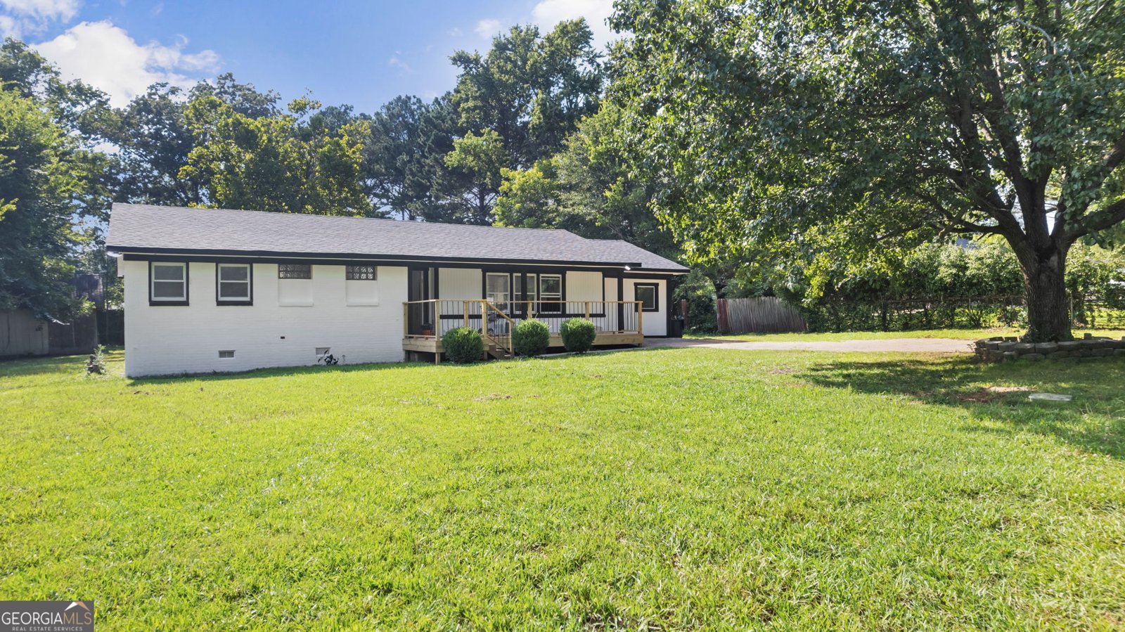 108 Avis Drive Dalton - 4
