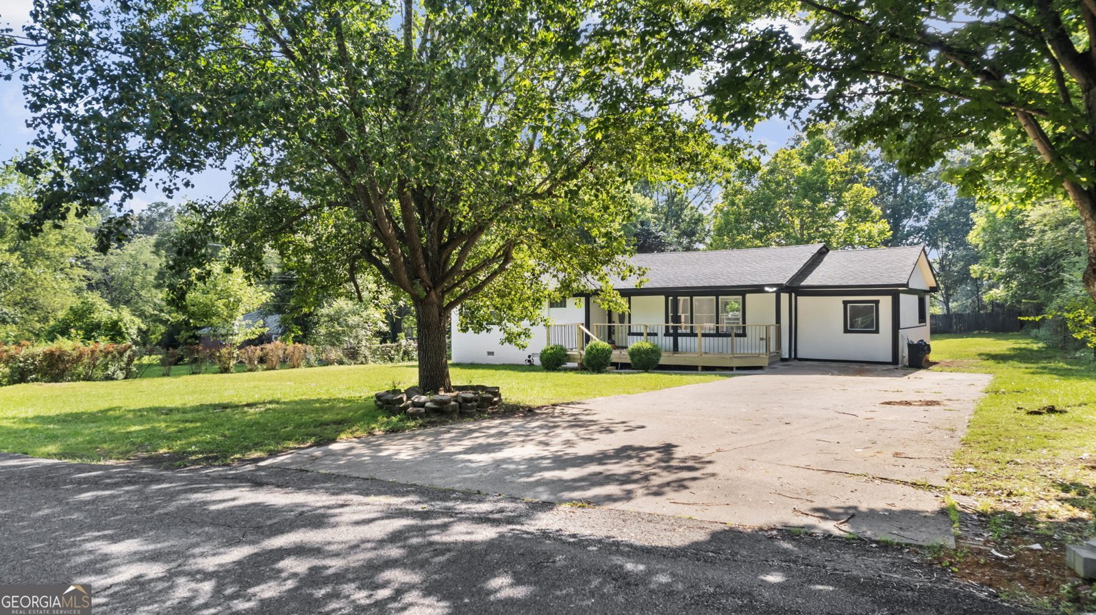 108 Avis Drive Dalton - 5