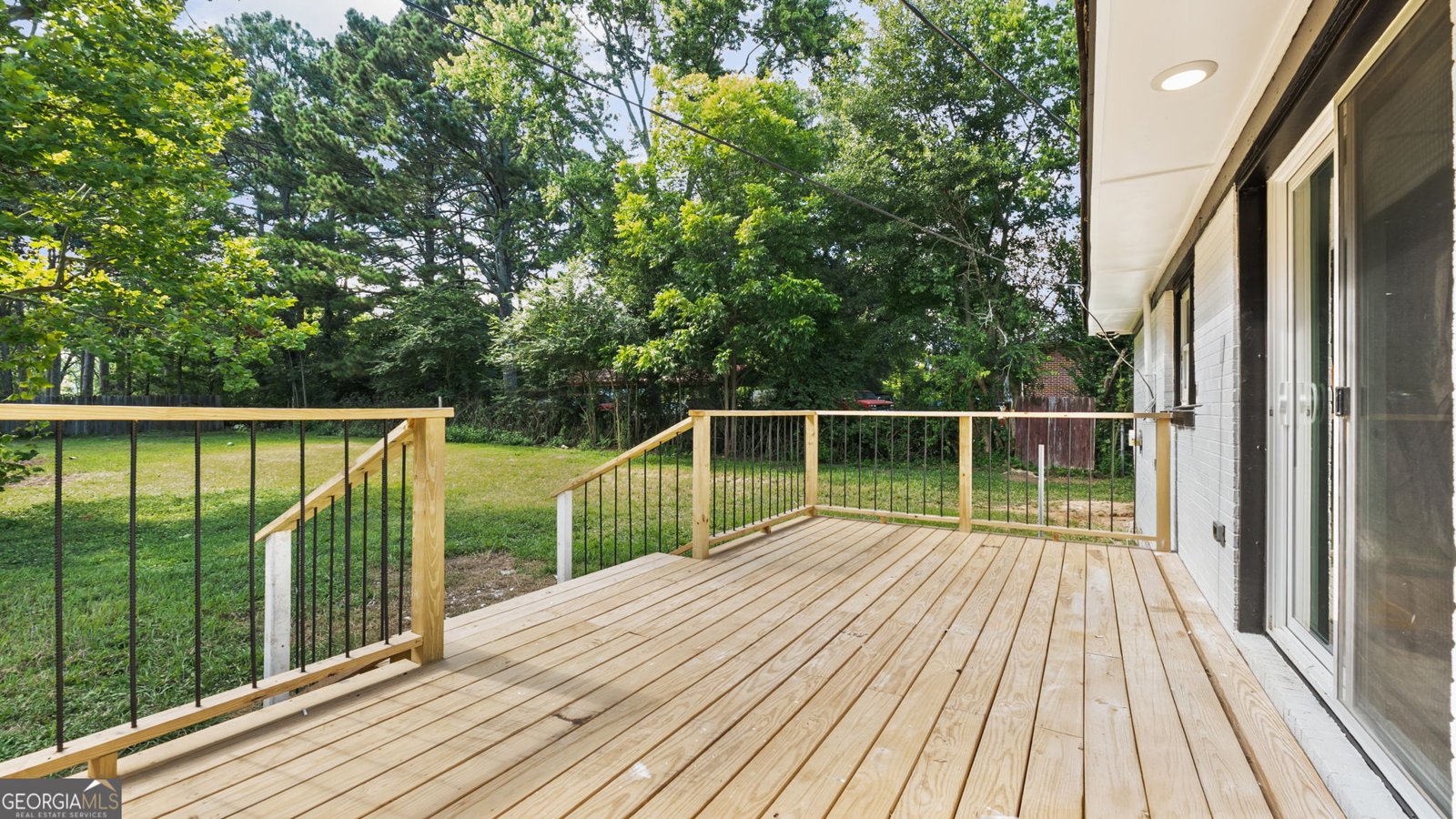 108 Avis Drive Dalton - 7