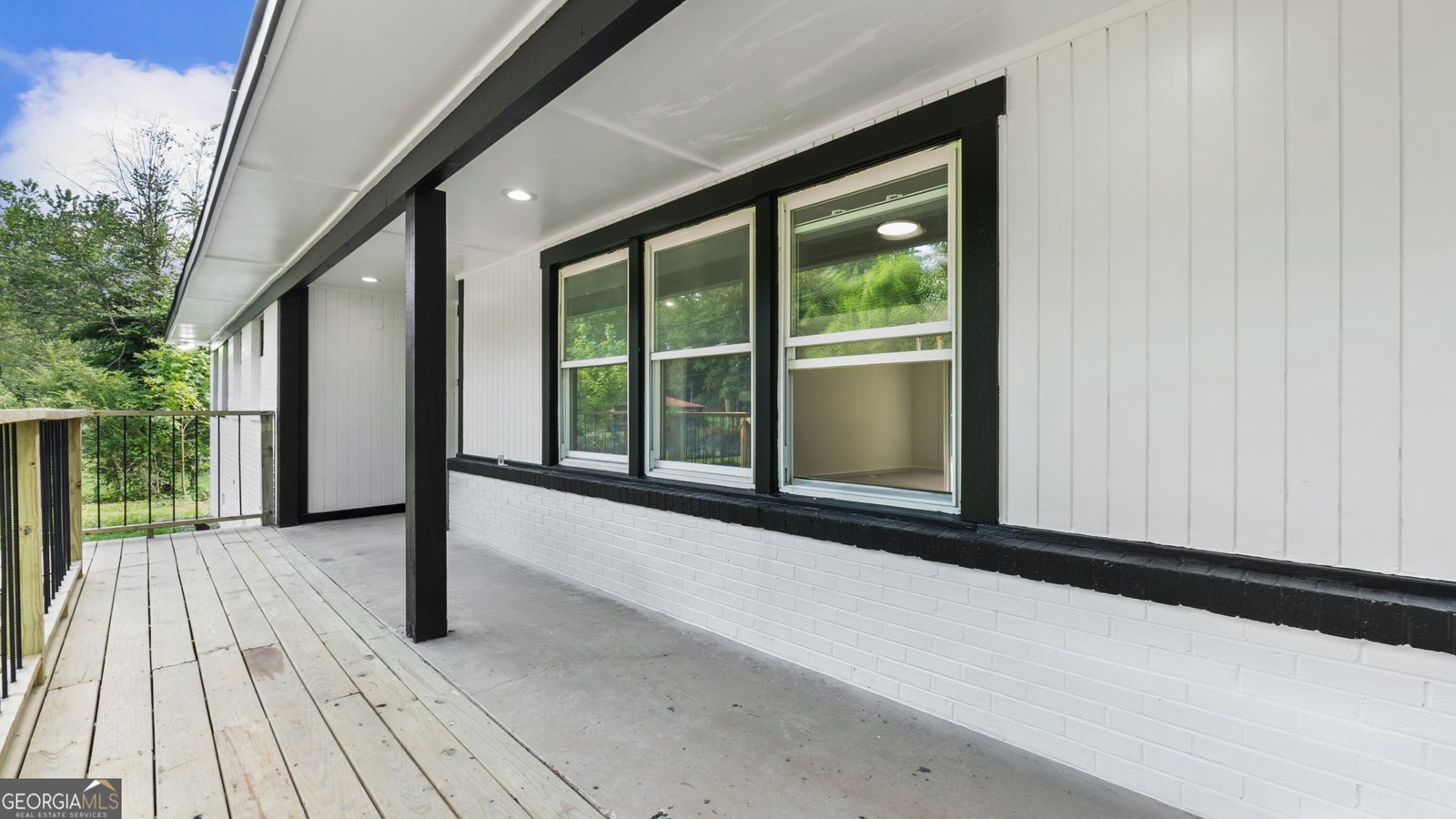 108 Avis Drive Dalton - 8