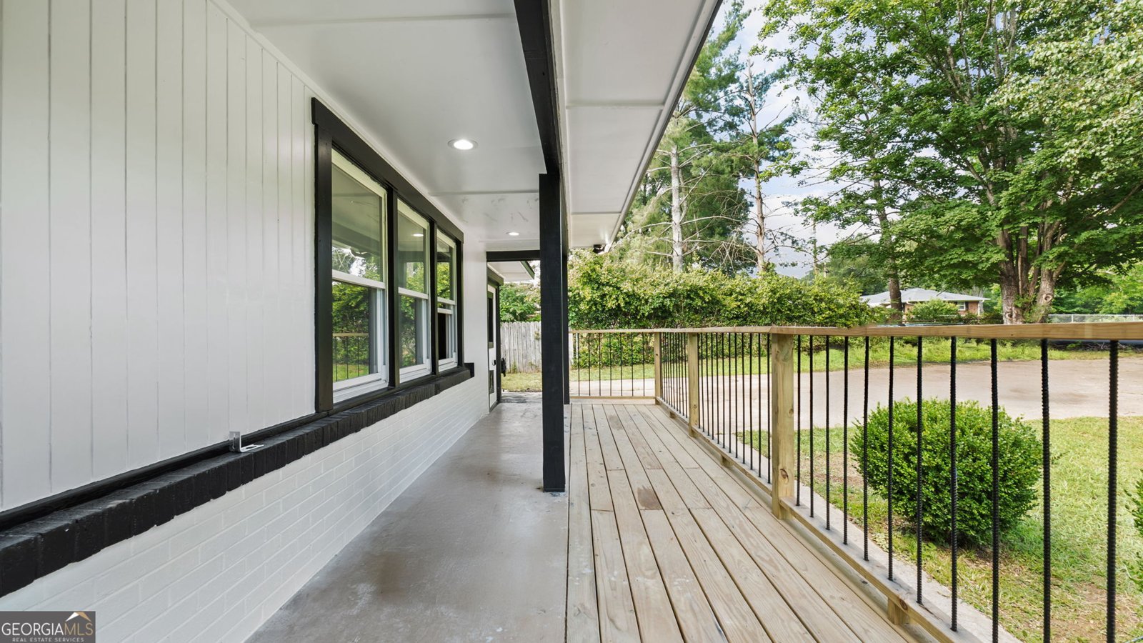 108 Avis Drive Dalton - 9