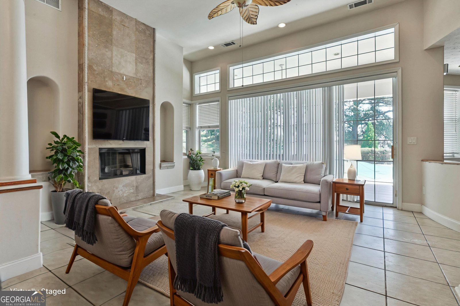 8454 Seven Oaks Drive Jonesboro - 10