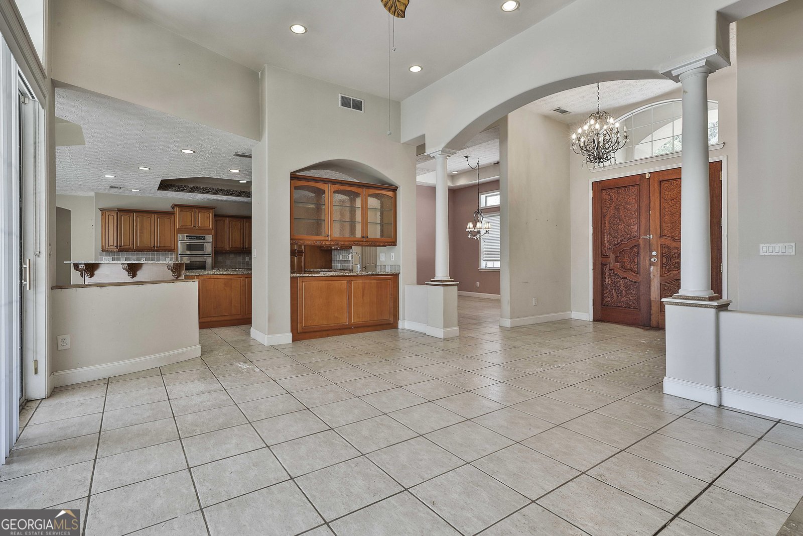 8454 Seven Oaks Drive Jonesboro - 12