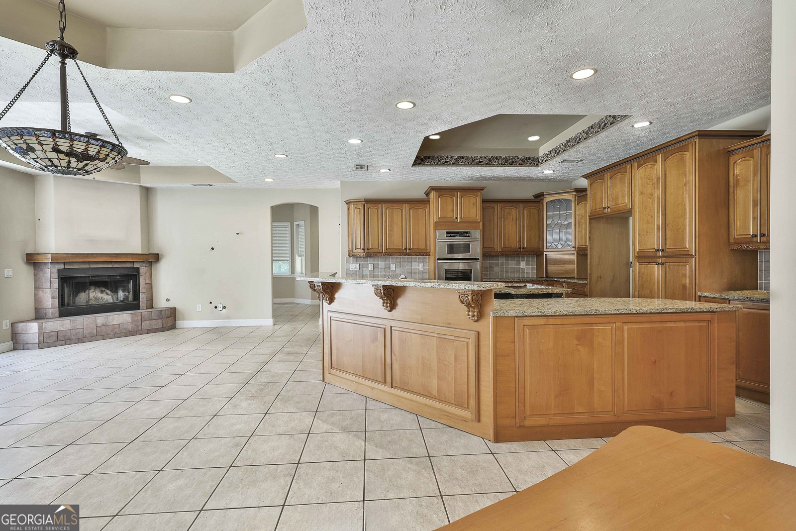 8454 Seven Oaks Drive Jonesboro - 13