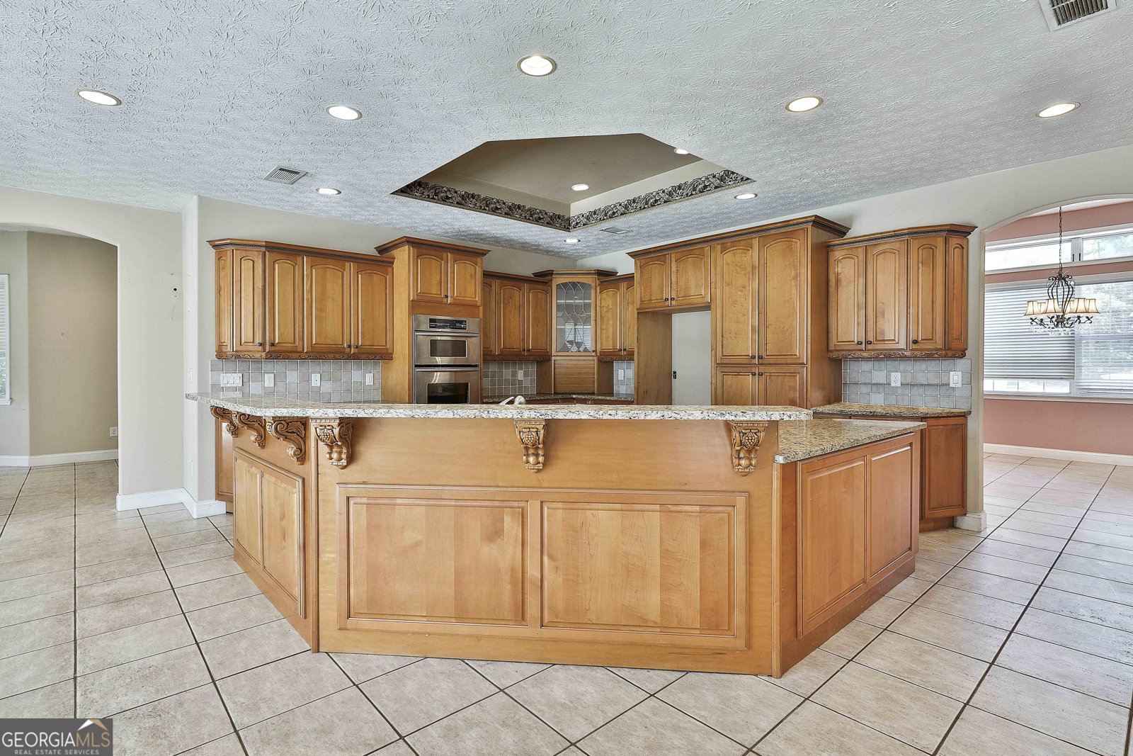 8454 Seven Oaks Drive Jonesboro - 14